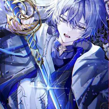 Profile image of Rou Koyanagi