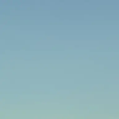 Profile image of 東蓮