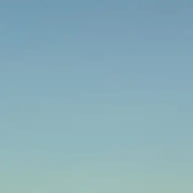 Profile image of 国分萌