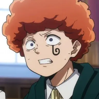 Profile image of 카이제 츳코미