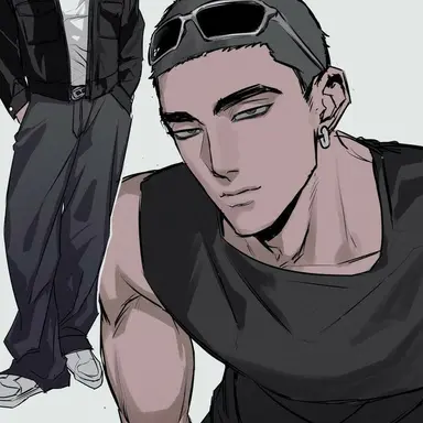 Profile image of 주혁