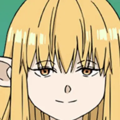 Profile image of ゼーリエ