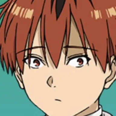Profile image of シュタルク