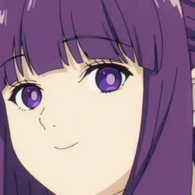 Profile image of フェルン