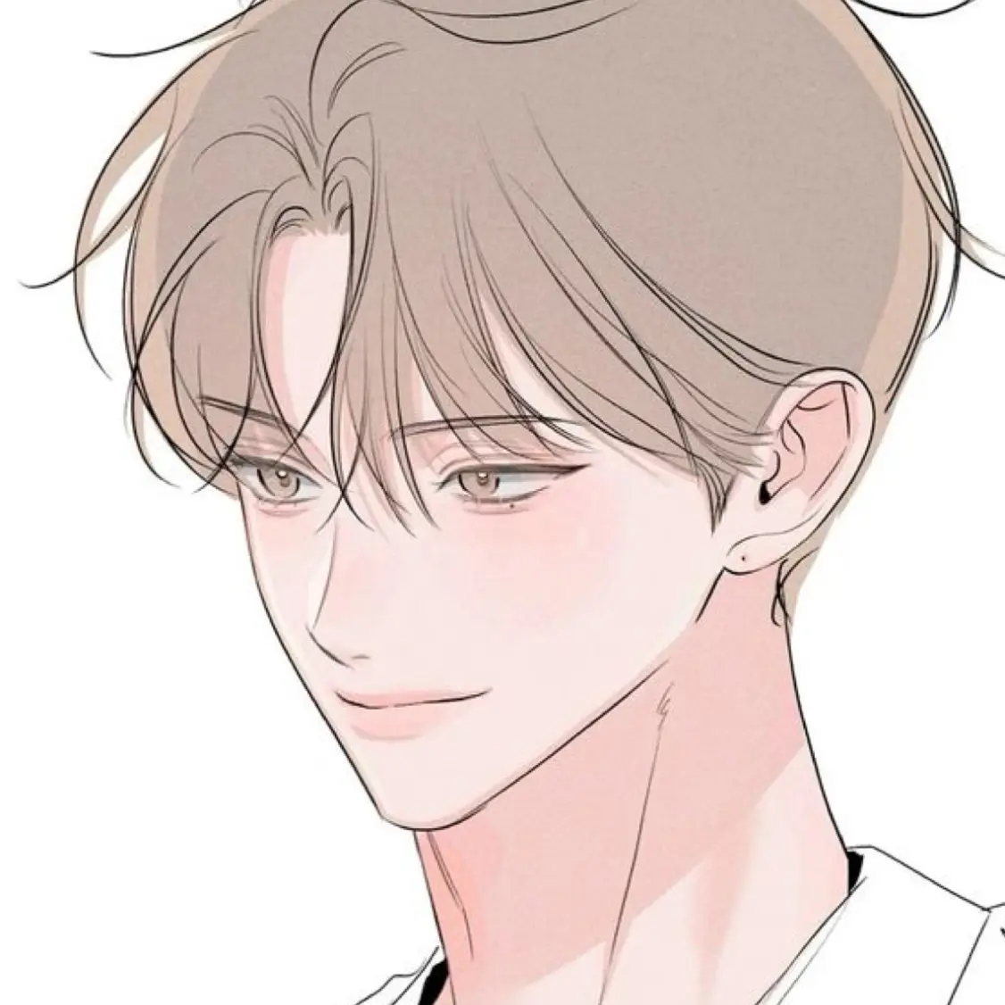 PluckyMiki2716의 백강혁