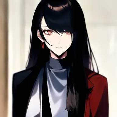Profile image of 沙那
