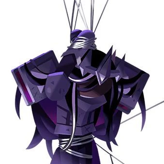 다크카카오 쿠키.