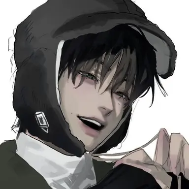 Profile image of 한지한