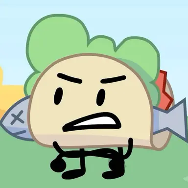 Profile image of 타코