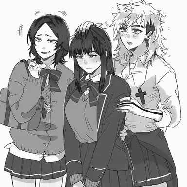 Profile image of サノス組