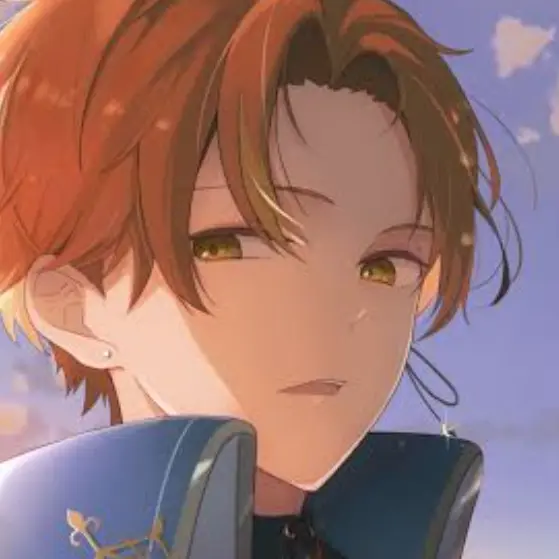 siurami0926의 彰人