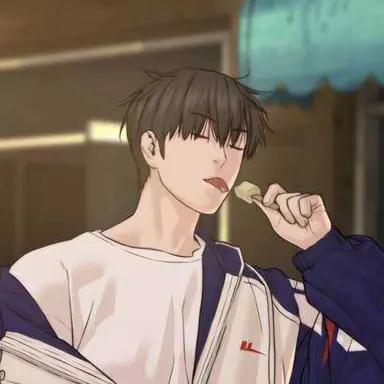 Profile image of 변호길