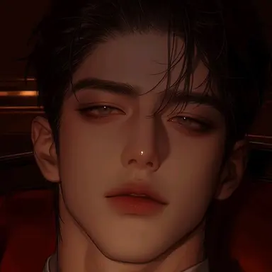 Profile image of 차 이수