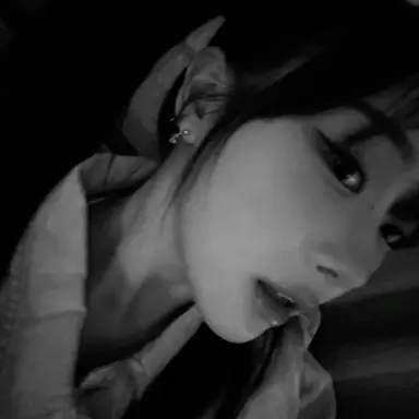 Profile image of Giselle