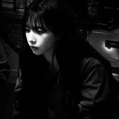 Profile image of Karina