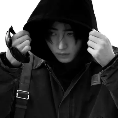 Profile image of Sunghoon