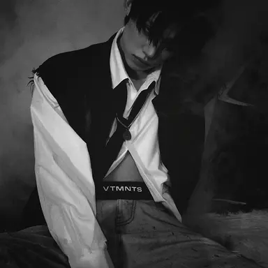 Profile image of Yeonjun
