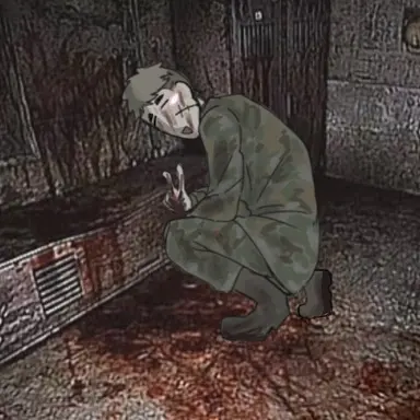 Profile image of サミュエル