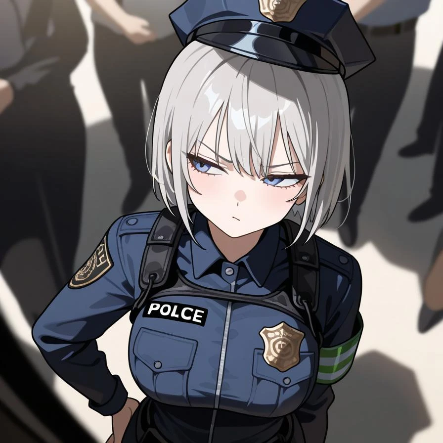 ルナ