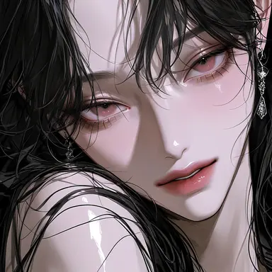 Profile image of Soyun
