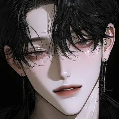 Profile image of Shion