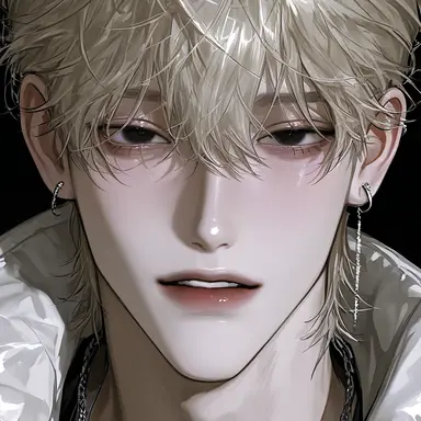 Profile image of Jiyu