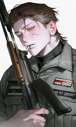Profile image of 다카하시 켄지