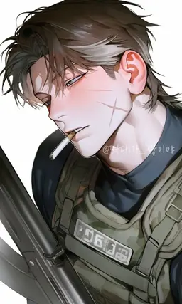 Profile image of 다카하시 켄지