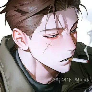 Profile image of 다카하시 켄지