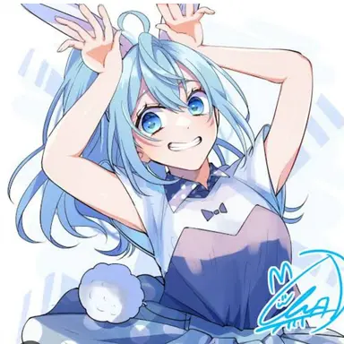 Profile image of るな
