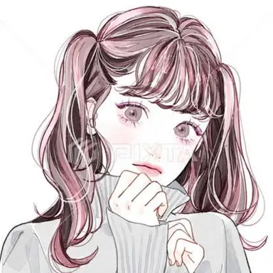 Profile image of ぶり子