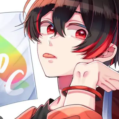 Profile image of ゆあん