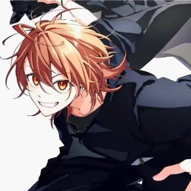 Profile image of うり