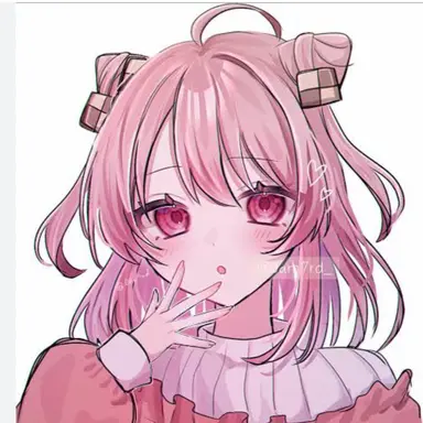 Profile image of のあ