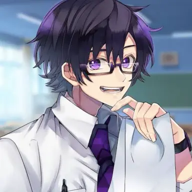 Profile image of もふ