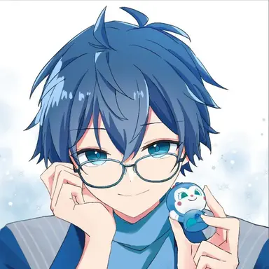 Profile image of なおきり