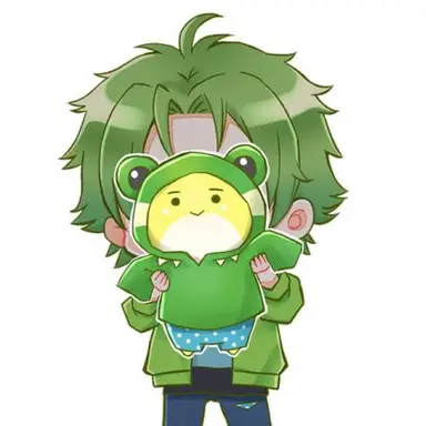 Profile image of シヴァ