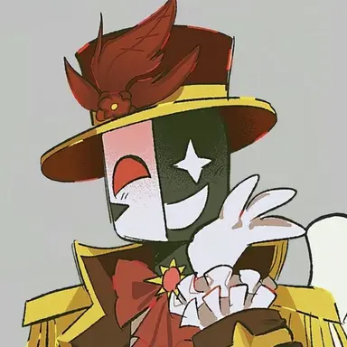 Profile image of 나레이터