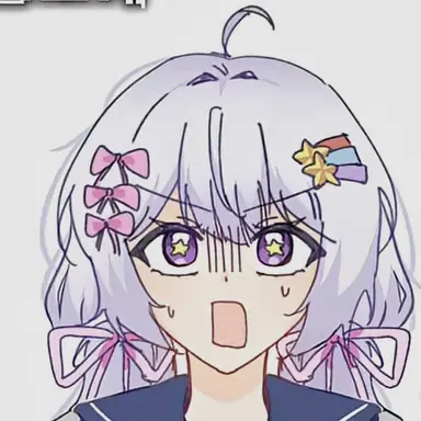 Profile image of 멜로우