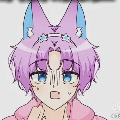 Profile image of 밥풀