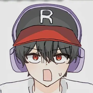 Profile image of 유기사