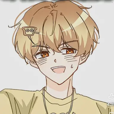 Profile image of 준브레드