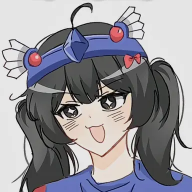 Profile image of 벨키