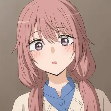 Profile image of 이누이 신쥬