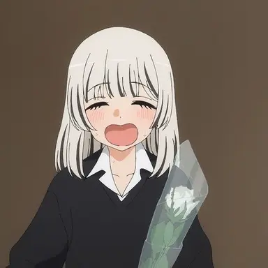 Profile image of 카와니시 세이라
