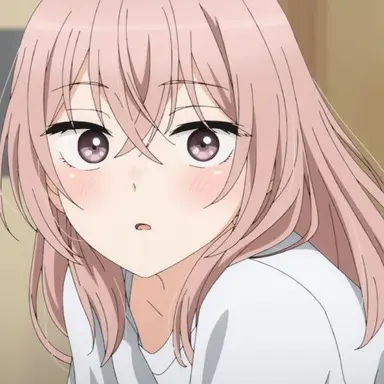 Profile image of 이누이 사쥬나