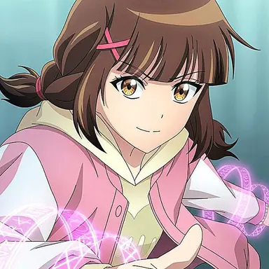 Profile image of 구하리