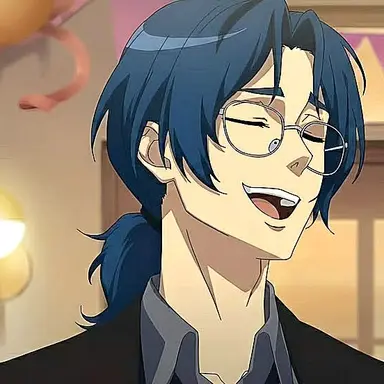 Profile image of 오과장