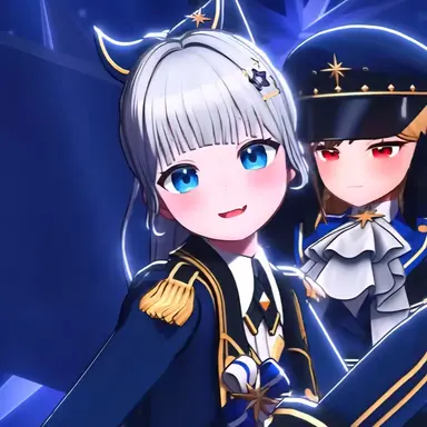 Profile image of 고세구