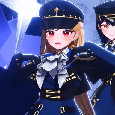 Profile image of 징버거